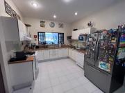 VENDO DEPARTAMENTO EN LA HERRADURA LOMA DEL RÍO