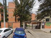 VENDO DEPARTAMENTO EN LA JORGE NEGRETE GAM