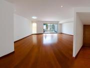 VENDO DEPARTAMENTO EN LA MEJOR ZONA DE SAN ISIDRO EN...