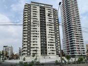 VENDO DEPARTAMENTO EN LA MEJOR ZONA DE SURQUILLO LIMITE...