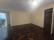 VENDO DEPARTAMENTO EN LA MOLINA