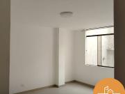 Vendo departamento en La Molina