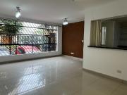 VENDO DEPARTAMENTO EN LA MOLINA ALAMEDA DE LA PAZ