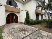 VENDO DEPARTAMENTO EN LA MOLINA DE 399 EN PRIMER PISO