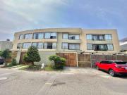 Vendo Departamento En la Molina El Sol De La Molina