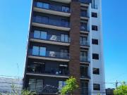 VENDO DEPARTAMENTO EN LA PAZ