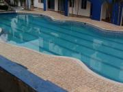 Venta de Departamento en La Playa Conjunto El Porton de...