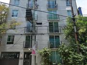 VENDO DEPARTAMENTO EN LA ROMA