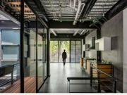 VENDO DEPARTAMENTO EN LA ROMA