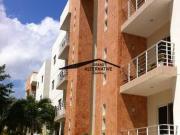 VENDO DEPARTAMENTO EN LA SM 17