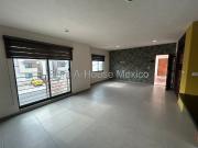 Vendo departamento en la vista 2 recamaras 2 baños 2...