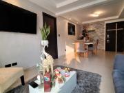 VENDO DEPARTAMENTO EN LA VISTA TOWERS NORTE DE GUAYAQUIL...