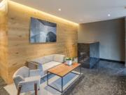 VENDO DEPARTAMENTO EN LAGO MERU, GRANADA, MIGUEL HIDALGO