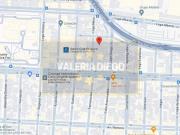 VENDO DEPARTAMENTO EN LAGO MERU, NUEVO POLANCO