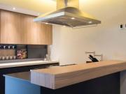 VENDO DEPARTAMENTO EN LANTANA