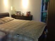 Vendo departamento en las Aguilas