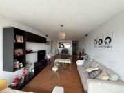 Vendo Departamento En Las Casuarinas 127.04M2