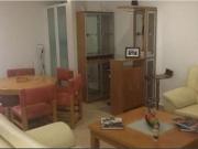 VENDO DEPARTAMENTO EN Leonardo da Vinci 135, Nonoalco,...