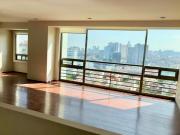 VENDO DEPARTAMENTO EN LIMONEROS INTERLOMAS