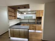 VENDO DEPARTAMENTO EN LINCE