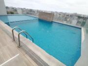 VENDO DEPARTAMENTO EN LINCE