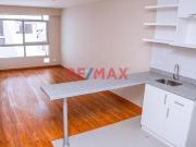 Vendo Departamento En Lince