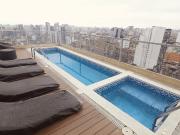 VENDO DEPARTAMENTO EN LINCE