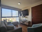 VENDO DEPARTAMENTO EN LINCE ALTURA PARQUE MARISCAL...