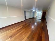 VENDO DEPARTAMENTO EN LINCE LÍMITE CON SAN ISIDRO