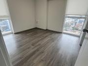 Vendo Departamento en Lince Límite San isidro