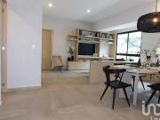 VENDO DEPARTAMENTO EN LINDAVISTA, GUSTAVO A. MADERO, CDMX