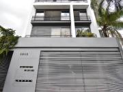 Vendo Departamento en Lomas Altas