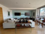 Vendo departamento en Lomas de Tecamachalco