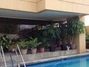 Vendo Departamento en Lomas de Urdesa
