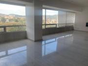Vendo departamento en LOMAS DE VISTAHERMOSA