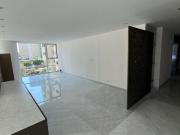 Vendo departamento en Lomas del Chamizal