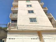 VENDO DEPARTAMENTO EN LOMAS HIDALGO
