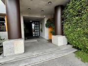 Vendo departamento en Lomas San Angel