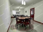 VENDO DEPARTAMENTO EN LOS CEIBOS