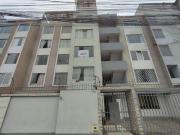 VENDO DEPARTAMENTO EN LOS OLIVOS