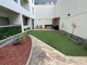 VENDO DEPARTAMENTO EN MAGDALENA DEL MAR