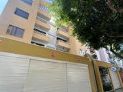 VENDO DEPARTAMENTO EN MAGDALENA DEL MAR