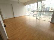 VENDO DEPARTAMENTO EN MAGDALENA LÍMITE CON SAN ISIDRO