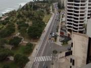 VENDO DEPARTAMENTO EN MALECON CISNEROS