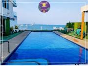 Vendo Departamento en Malecón de Manta