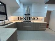 Vendo Departamento en Malecon en Miraflores