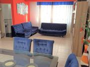 Vendo Departamento en Mangomarca 110m², 3dorm, 3baños