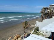 Vendo departamento en Manta cerca de playa de oportunidad