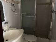 Vendo departamento en Manta frente al mar