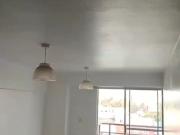 Vendo departamento en manuel dublán 5 tacubaya